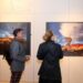 Museo Internacional del Barroco inaugura exposición temporal “Latidos de Argentina”