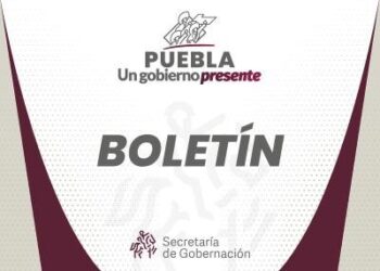 Ola de frío azota a Puebla y activa alerta de Protección Civil Estatal