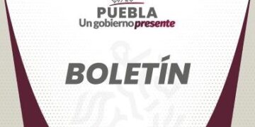 Ola de frío azota a Puebla y activa alerta de Protección Civil Estatal