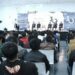 Consolida gobierno de Sergio Salomón a Puebla como referente en industria automotriz