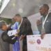 GRACIAS AL IMPULSO DEL GOBIERNO DE SERGIO SALOMÓN, “MARATÓN PUEBLA” OBTIENE CERTIFICACIÓN INTERNACIONAL “ÉLITE 2024”