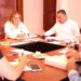 Avanza Tamaulipas en prevención de trata de personas y protección de migrantes