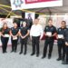 Lleva la SSPT oferta laboral a la Feria Tamaulipas 2024