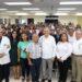 Avanza Tamaulipas en donación y trasplante de órganos: SST