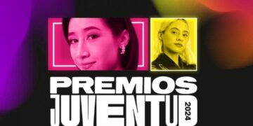 Convoca Gobierno de Tamaulipas a participar en Premios de la Juventud 2024