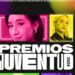 Convoca Gobierno de Tamaulipas a participar en Premios de la Juventud 2024