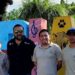 Tendrá Tamaulipas guías excursionistas certificados: Sectur