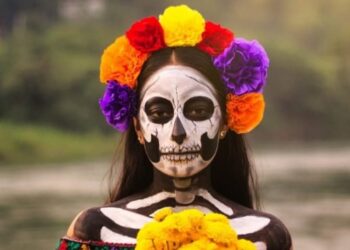 Celebrarán Día de Muertos en Tula con concursos y tradiciones mexicanas