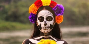 Celebrarán Día de Muertos en Tula con concursos y tradiciones mexicanas