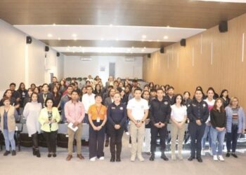 Fortalece gobierno estatal trabajo coordinado con municipios en beneficio de mujeres