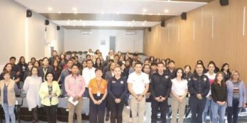 Fortalece gobierno estatal trabajo coordinado con municipios en beneficio de mujeres