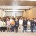 Fortalece gobierno estatal trabajo coordinado con municipios en beneficio de mujeres