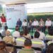 INICIAN SERGIO SALOMÓN Y ALEJANDRO ARMENTA PROYECTO QUE SENTARÁ BASES PARA RESCATE DEL ATOYAC