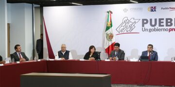 Participarán 8 mil alumnos en desfile del 20 de noviembre: SEP