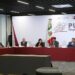 Participarán 8 mil alumnos en desfile del 20 de noviembre: SEP