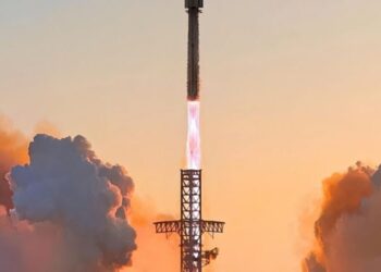 Listo despegue de Tamaulipas con el Congreso Aeroespacial: Turismo