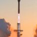 Listo despegue de Tamaulipas con el Congreso Aeroespacial: Turismo