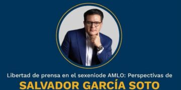 Charla exclusiva para suscriptores de EL Universal