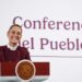 Realizará presidenta Claudia Sheinbaum primera visita oficial a Tamaulipas