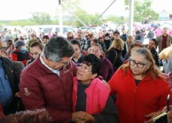 Más obras de Américo para Victoria