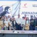 Inician en Tamaulipas Jornadas por la Paz y Diálogos con el Gobernador