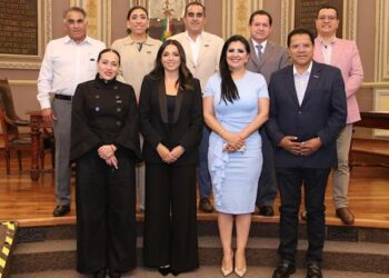 Establece gobierno estatal desarrollo económico equilibrado e inclusivo: Economía