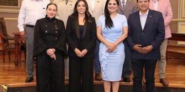 Establece gobierno estatal desarrollo económico equilibrado e inclusivo: Economía