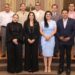 Establece gobierno estatal desarrollo económico equilibrado e inclusivo: Economía