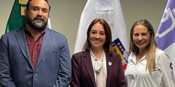 Alistan Tamaulipas, Nuevo León y Coahuila  “Festival de la Carnita Asada del Noreste”