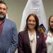 Alistan Tamaulipas, Nuevo León y Coahuila “Festival de la Carnita Asada del Noreste”