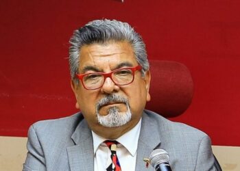 Cero impunidad en Tamaulipas: detienen y vinculan a presuntos responsables de diferentes delitos