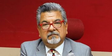 Cero impunidad en Tamaulipas: detienen y vinculan a presuntos responsables de diferentes delitos