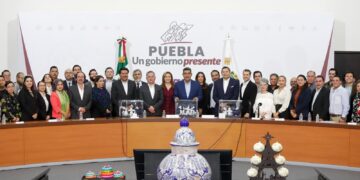CON CERTIFICADO GEOGRÁFICO, GOBIERNO ESTATAL PRESERVA IDENTIDAD DE ESFERAS DE CHIGNAHUAPAN