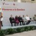 Será 2025, año de logros para continuar con la transformación de Tamaulipas: Américo