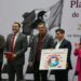 Realizan en Tamaulipas Foro de las Juventudes para elaborar el PND 2025-2030