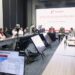 Ordena Américo Villarreal acciones para proteger a familias vulnerables ante onda gélida