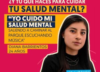 Puebla a la vanguardia en programas de salud mental y atención a las adicciones