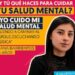 Puebla a la vanguardia en programas de salud mental y atención a las adicciones