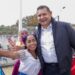 Con Casas Violeta, Gobierno del Estado acercará justicia a mujeres víctimas de violencia
