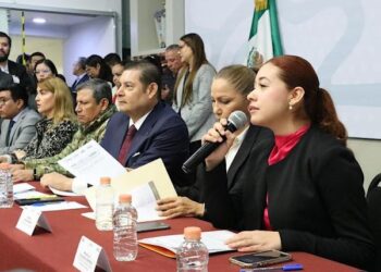 “Festival del Amor 2025”, con visión humanista: Alejandro Armenta