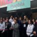 Promueve Puebla su riqueza turística en la “FITUR 2025” de Madrid