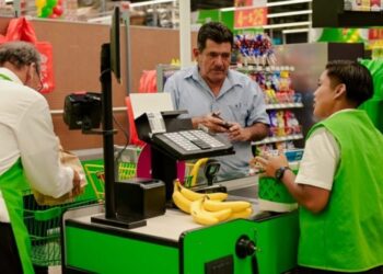 Tamaulipas crece en establecimientos económicos y empleos