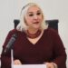 Inicia el canje de placas en Tamaulipas el lunes 6 de enero