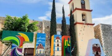Rompe récord Tamaulipas, con más de 14 millones de turistas en el 2024
