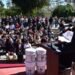 Arrancó en Tula, programa “Rutas mágicas del color”