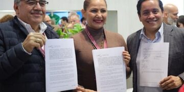Puebla se afianza como destino turístico de clase mundial en la FITUR 2025