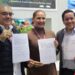 Puebla se afianza como destino turístico de clase mundial en la FITUR 2025