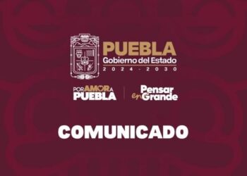 Frente frío 15 provocará descenso de temperatura y lluvias en Puebla