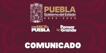 Frente frío 15 provocará descenso de temperatura y lluvias en Puebla