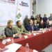 Puebla participará en la FITUR y Madrid Fusión 2025